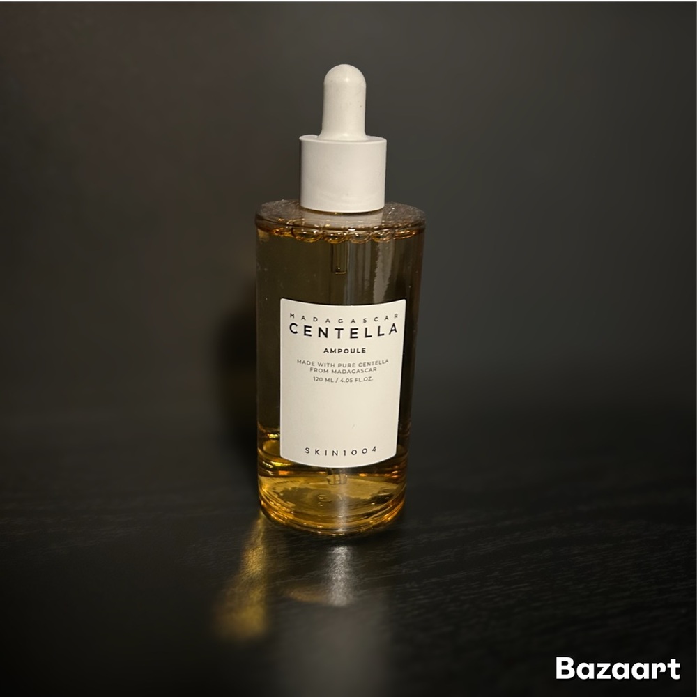 Centella Ampoule